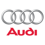 audi.png