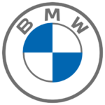 bmw.png