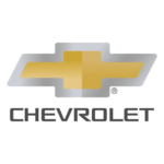 chev.png