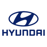 hyundai.png