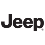 jeep.png