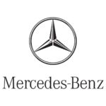 mercedes.png