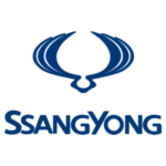 ssang.png