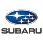 subaru.png